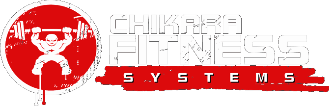 Chikara Fitness Systems