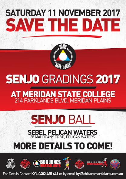 senjo-poster-save-the-date